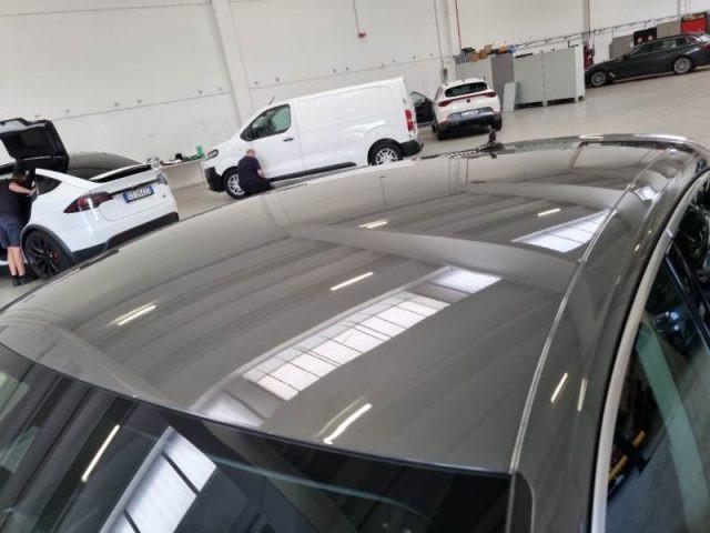 AUDI Q3 SPB 35 TDI quattro Business Plus