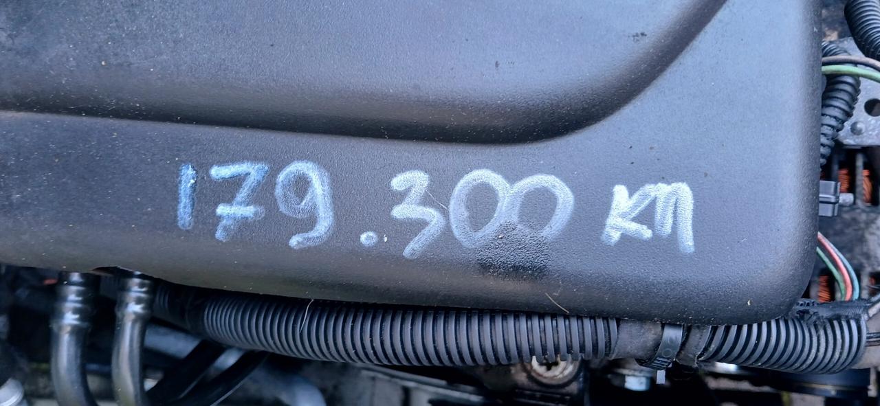 Citroen C3 1.4 HDi 70CV Exclusive neopatentati