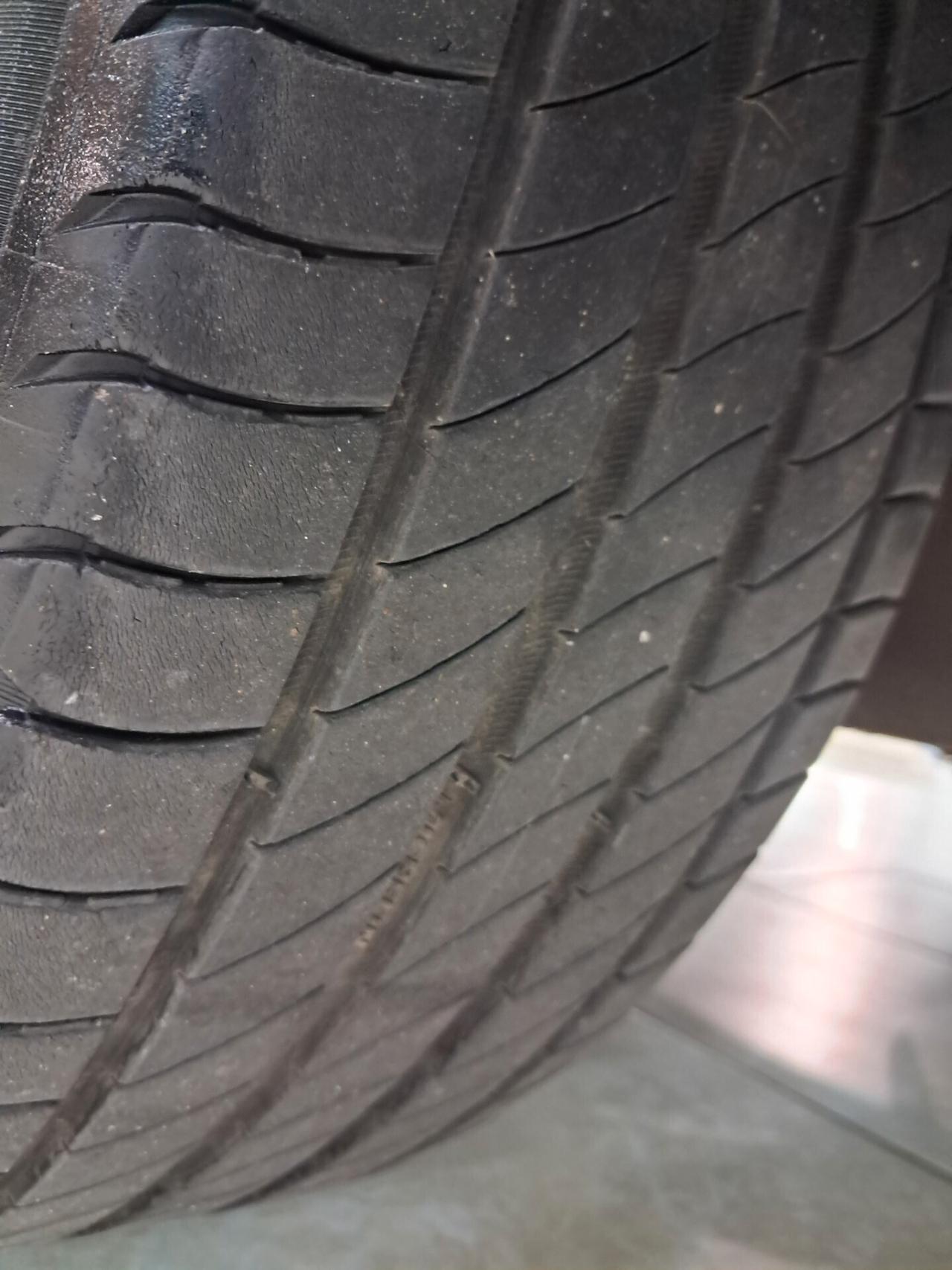 Opel Meriva 1.4 Turbo 120CV GPL Tech Cosmo