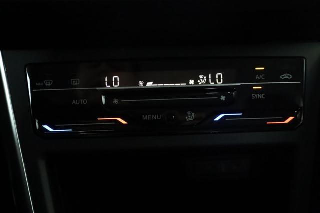 VOLKSWAGEN Taigo 1.0 TSI 115 CV Life