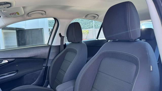 FIAT Tipo 1.6 Mjt S&S 5 porte Business