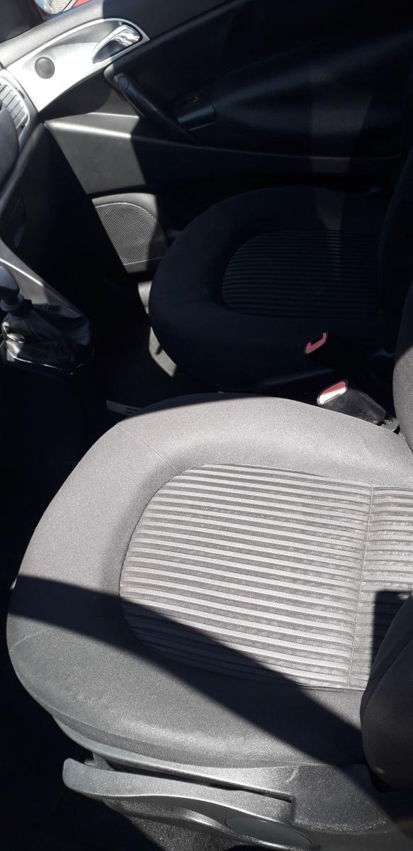 LANCIA - Ypsilon - 1.2 Versus