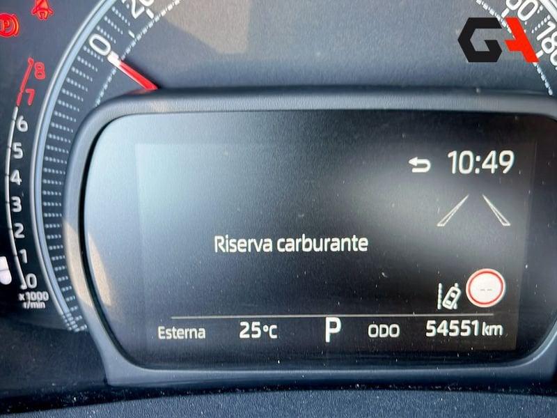 Toyota Aygo X Aygo X 1.0 VVT-i 72 CV 5 porte Active S-CVT