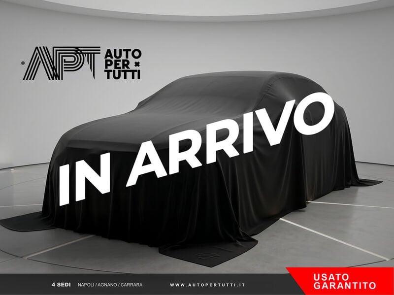 Audi A1 A1 Sportback 1.6 tdi Sport s-tronic