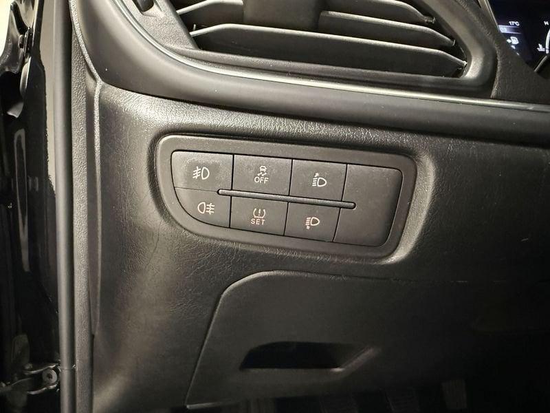 FIAT Tipo Tipo 1.4 5Pt Lounge