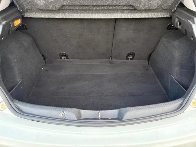 Alfa Romeo Giulietta 1.4 tb Progression 105cv E6 OK NEOPATENTATI