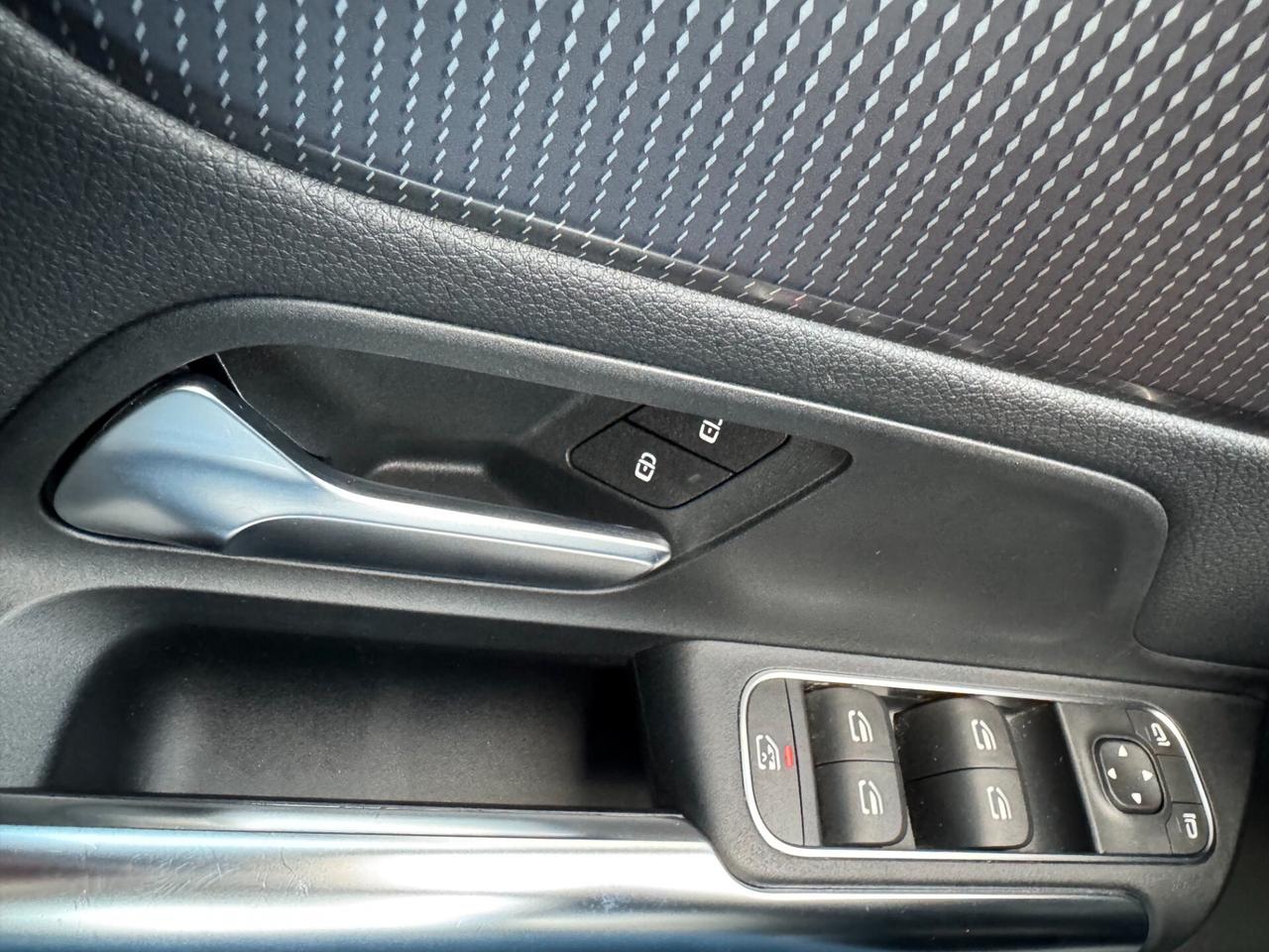 Mercedes-benz B 180 Sport Plus