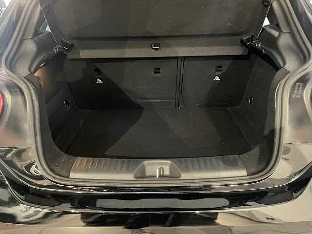 Mercedes-Benz A 180 A 180 CDI Sport