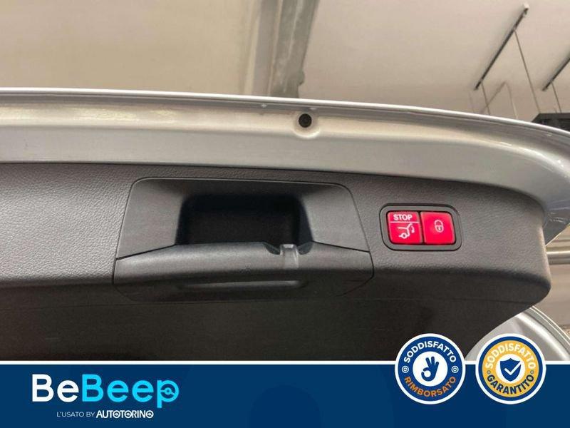 Mercedes-Benz GLA 200 D AMG LINE PREMIUM AUTO