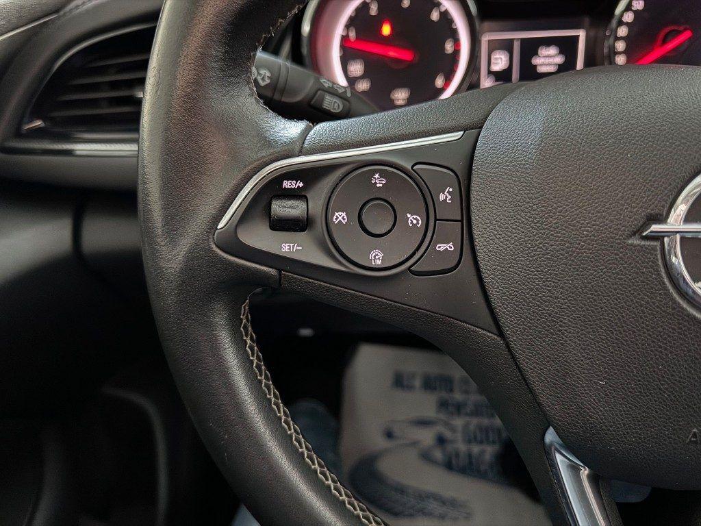 Opel Insignia 1.5 CDTI S&S Sports Tourer Business Elegance