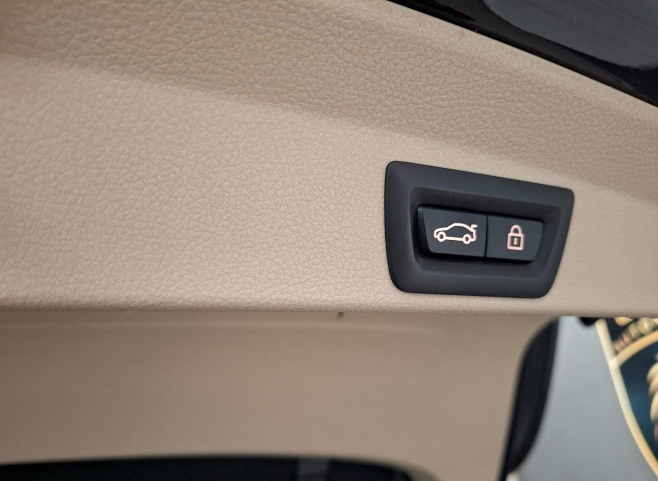 Bmw 4er Gran Coupe 420d Gran Coupé Luxury