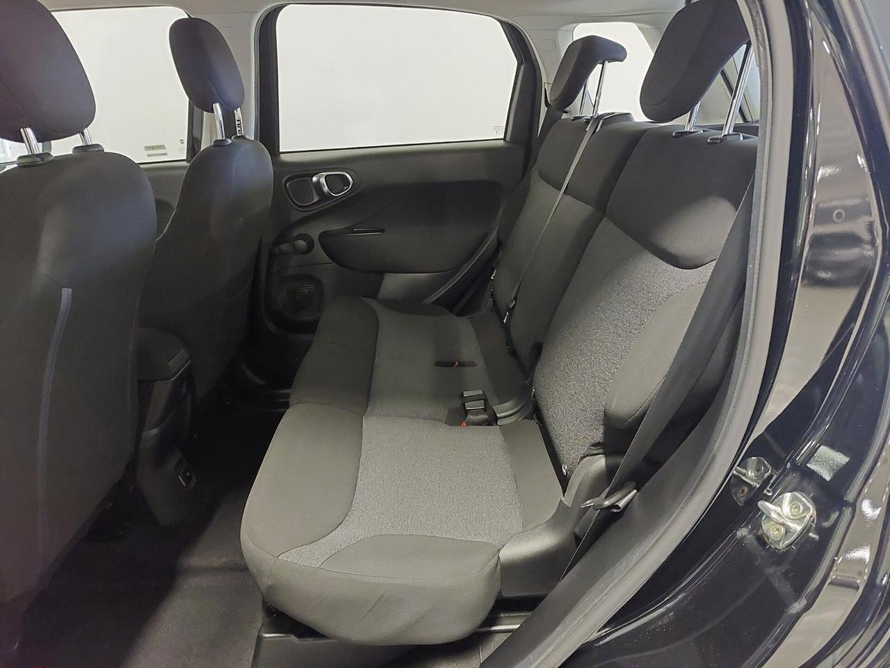 FIAT 500L 500L 1.4 95 CV City Cross