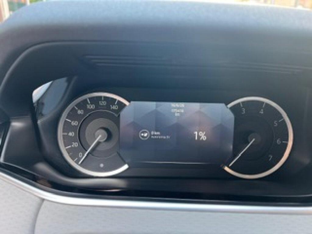 LANDROVERRangeRoverEvoque1.5I3PHEV300CVAWDAutoR-Dy