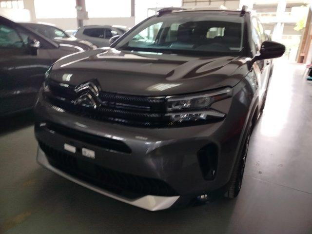 CITROEN C5 Aircross BlueHDi 130 S&S EAT8 Max km0