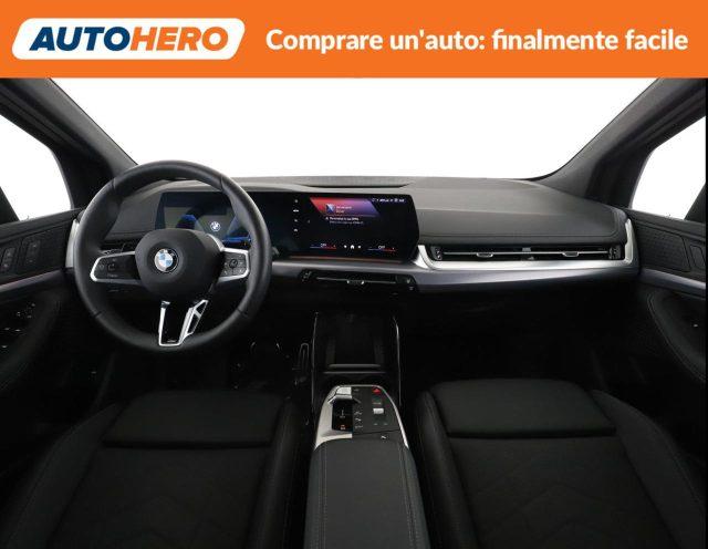BMW 223 i 48V Active Tourer Msport