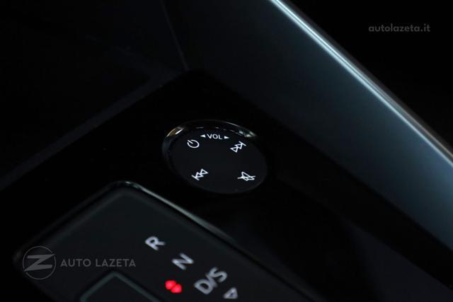 AUDI A3 SPB 30 TFSI S tronic
