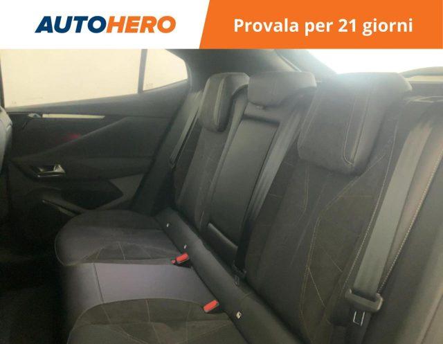 DS AUTOMOBILES DS 4 BlueHDi 130 aut. Pallas