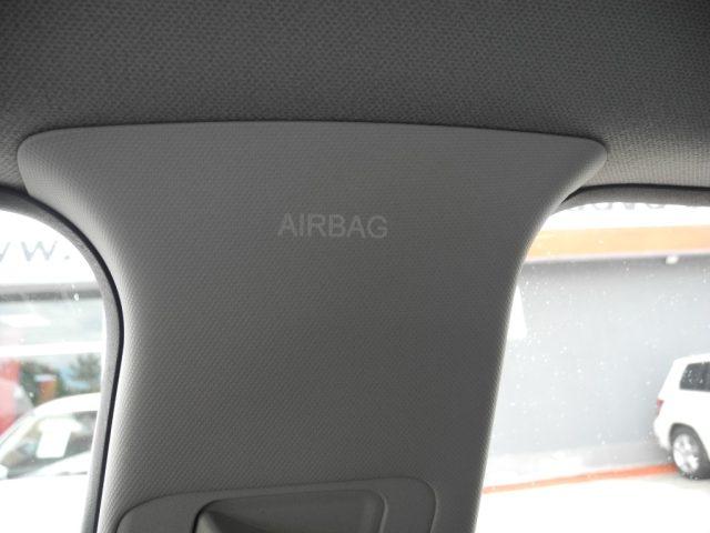 HYUNDAI i20 1.2 MPI Connectline -Ok NEOPATENTATI- "DA VETRINA"