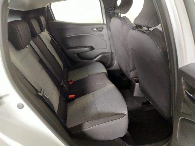RENAULT Clio ECO-G 100 CV Evolution