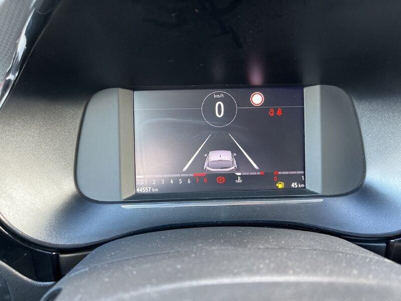 Opel Corsa VI 2020 1.2 D&T s&s 100cv