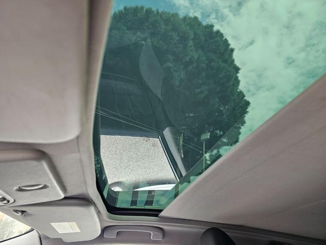 NISSAN Qashqai 1.5 dCi 115 CV N-Connecta