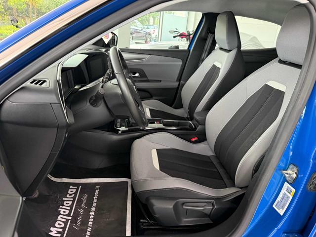 OPEL Mokka 1.5 diesel Elegance