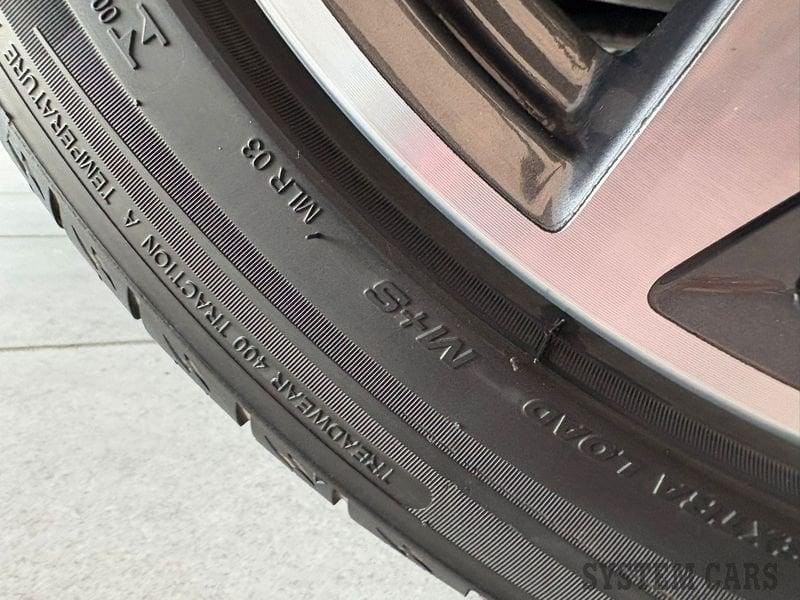 EVO Evo 4 EVO 4 - 1.6 - GOMME 4 STAGIONI- OK NEOP.-CATENA DI DISTRIBUZIONE