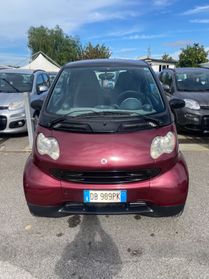 Smart 800 & pure cdi (30 kW)