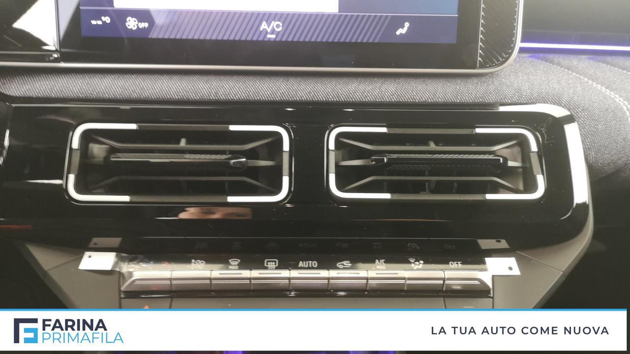 RENAULT RENAULT 5 E-TECH ELECTRIC techno 150 cv comfort range