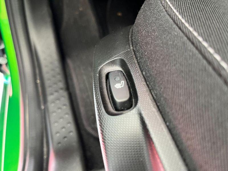 smart fortwo EQ Passion * FULL ELECTRIC *