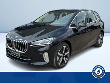 BMW Serie 2 Active Tourer 225e xDrive
