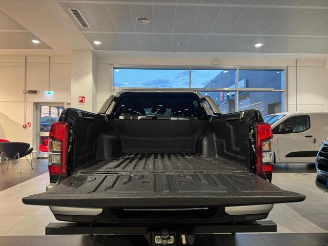 MITSUBISHI L200 2.3 D Club Cab 4x4 Super Select Intense