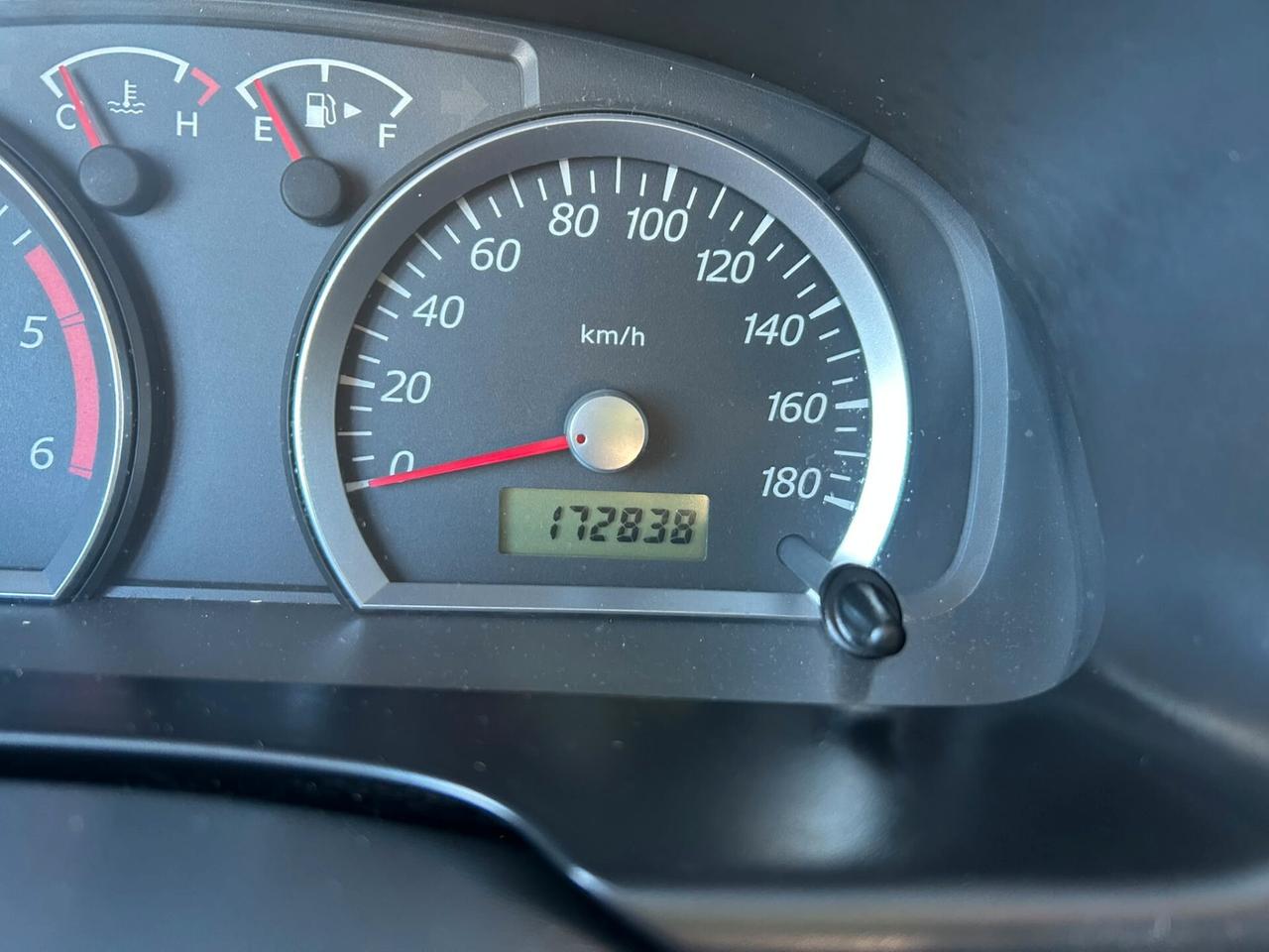 Suzuki Jimny 1.5 DDiS cat 4WD JLX Più