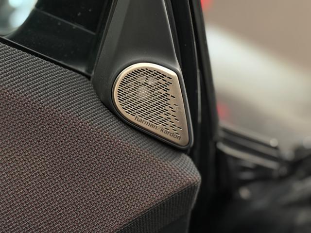 MINI Countryman D JCW *IVA ESPOSTA*