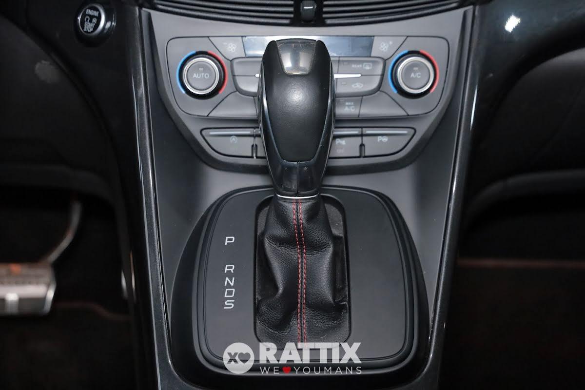 Ford Kuga 1.5 TDCI 120CV ST-Line Powershift