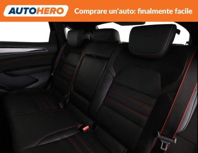 RENAULT Arkana Arkana Hybrid E-Tech 145 CV R.S.Line Fast Track