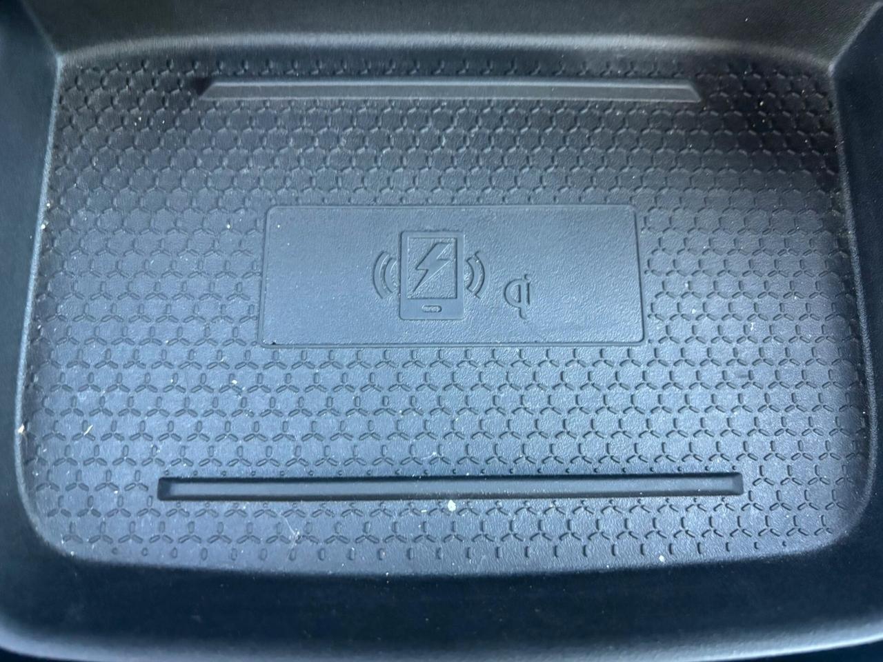 Nissan Qashqai MHEV 140 CV N-Connecta