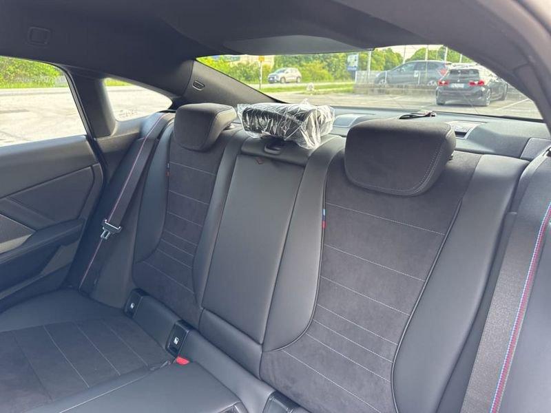 BMW Serie 2 Gran Coupe Serie 2 Gran Coupé M235i xDrive M Sport Pro