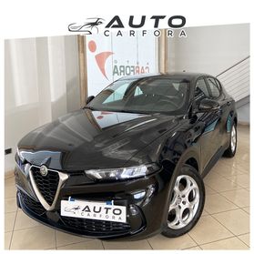 Alfa Romeo Tonale 1.6 diesel 130 CV TCT6 Super