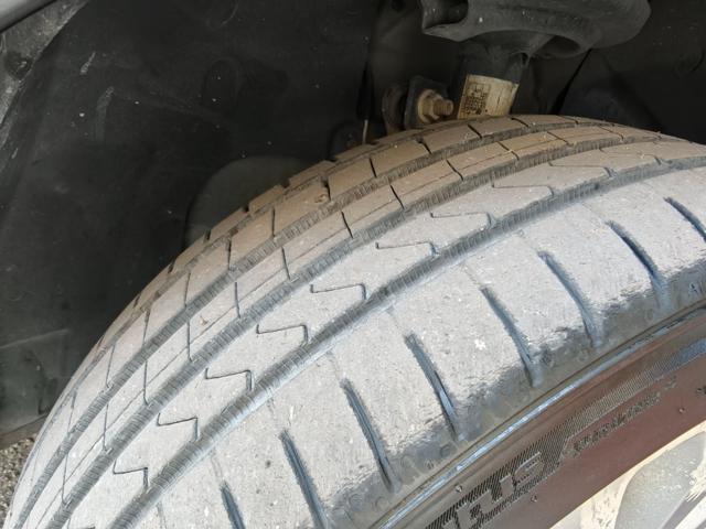 FORD Fiesta 1.2 Benzina 5 porte ( DISTRIBUZIONE FATTA )