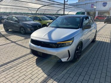 Opel Corsa Corsa 1.2 100 CV GS