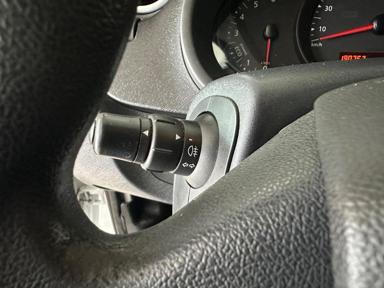 Renault Kangoo 1.5 dCi 90CV F.AP. 4p. Express