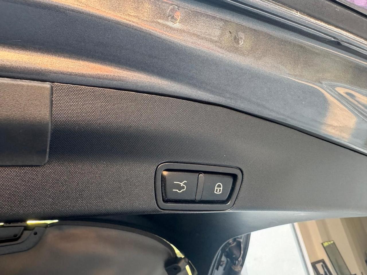 ALFA ROMEO STELVIO SPRINT 190CVJTDM Q4 FULL