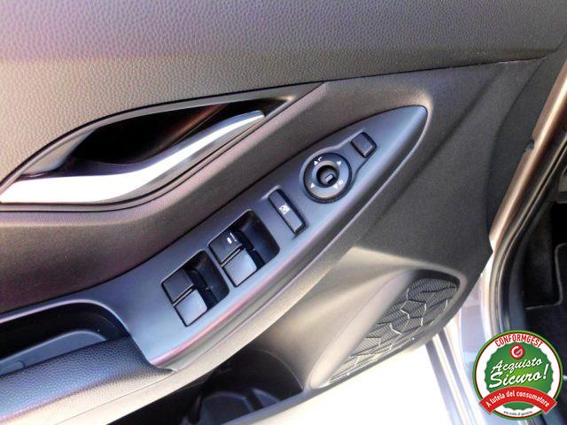 HYUNDAI iX20 1.6 125 CV Comfort