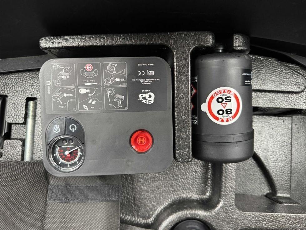 Alfa Romeo Giulietta 1.6 JTDm TCT 120 CV Business