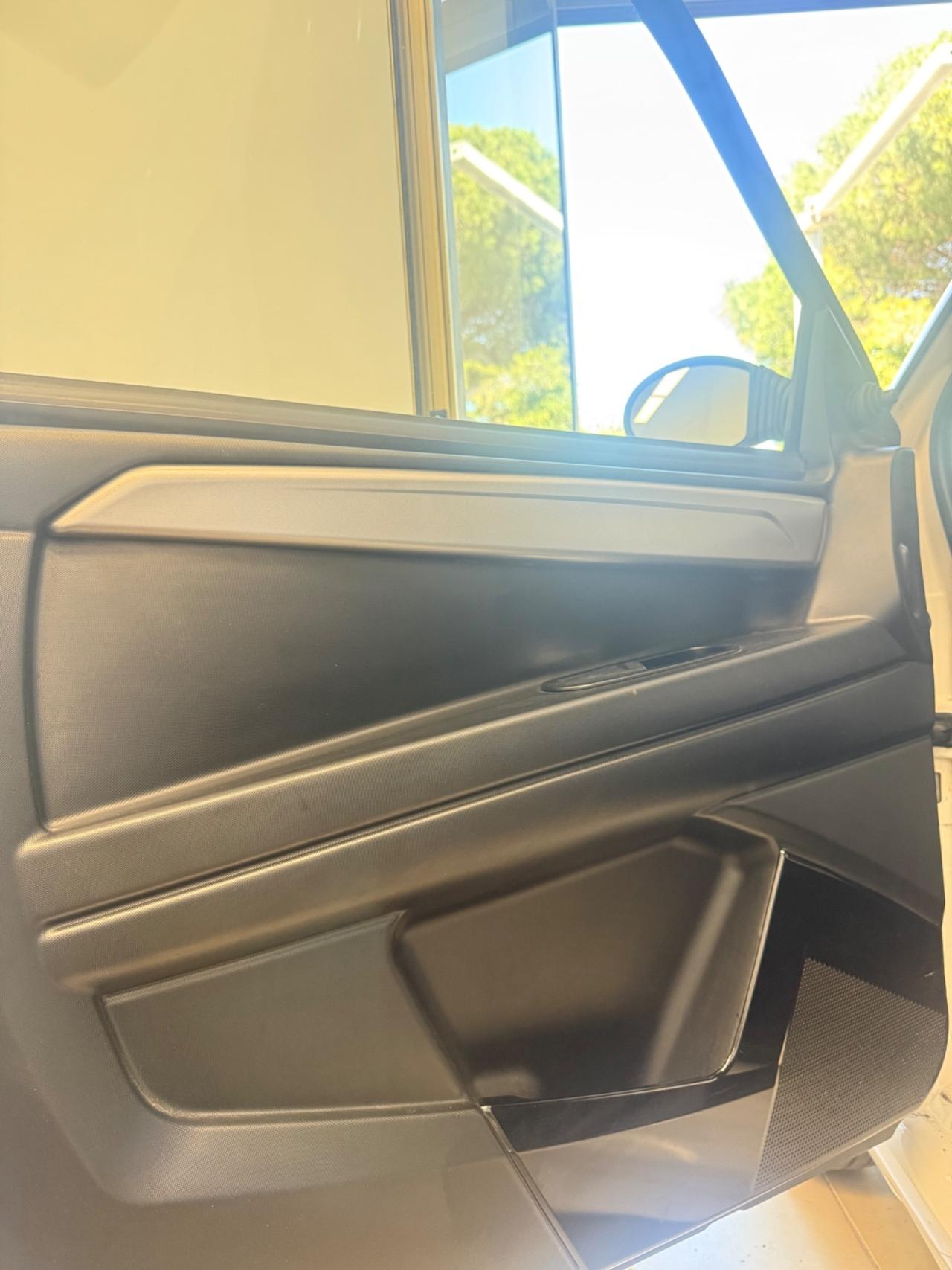 Ligier JS JS50 Progress Young Color