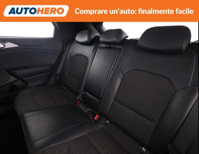 KIA XCeed 1.5 T-GDi 160 CV Style