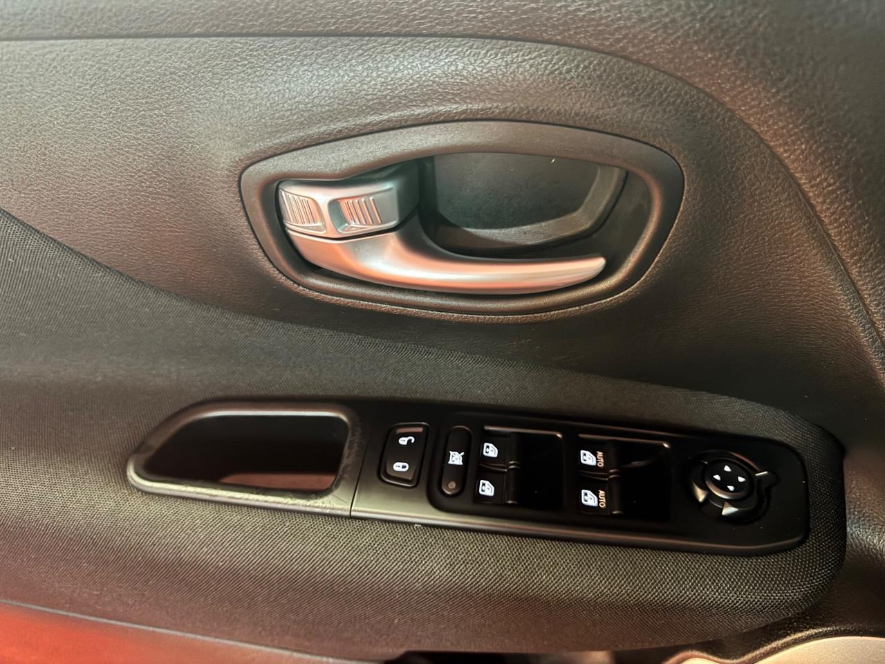 Jeep Renegade RENEGATE 1.0 T3 GPL