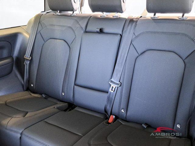 LAND ROVER Defender L663 3.0 AJ20-D6H AWD 3DR RWB X-Dynamic SE