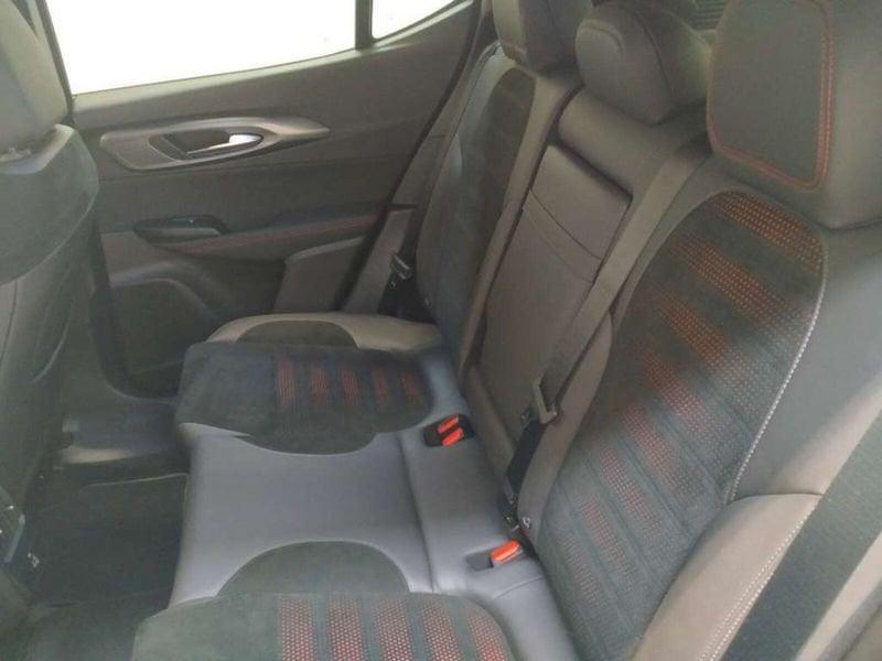 Alfa Romeo Tonale 1.5 hybrid Speciale 130cv tct7